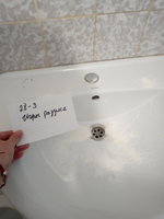 IMG20201207091644.jpg