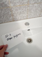 IMG20201207091810.jpg