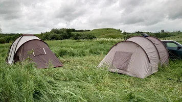 DSC_0703.JPG DSC_0703.JPG