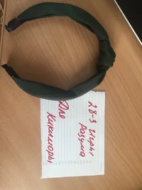 E45CB5EF-F28E-458D-8D0B-2CCD48BA53E0 (1).webp