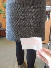 WhatsApp Image 2020-12-08 at 11.04.29.webp