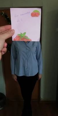 WhatsApp Image 2020-12-08 at 11.12.27.webp