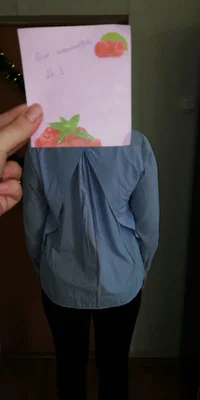 WhatsApp Image 2020-12-08 at 11.12.48.webp