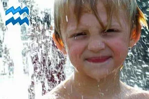 aquarius_s.webp aquarius_s.webp