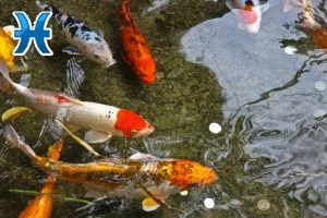 pisces_s.webp pisces_s.webp