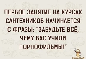 0A2C133C-9F4E-4BA2-95E4-526FBE01A053.webp