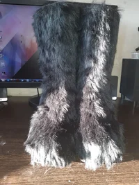 IQ_p-UV08kw.webp IQ_p-UV08kw.webp