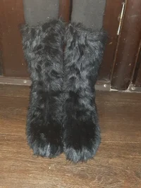 iFkoJ_SUp3s.webp iFkoJ_SUp3s.webp