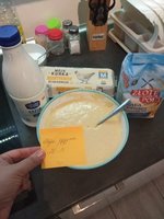IMG_20201209_100930.jpg
