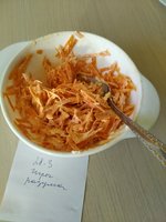 IMG_20201209_105904.jpg