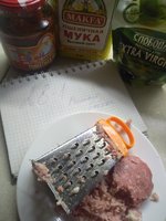 IMG_20201209_164711.jpg