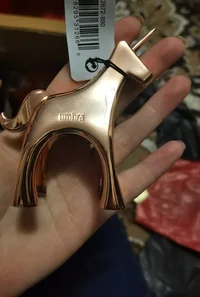 IMG_20201209_190058.jpg IMG_20201209_190058.jpg