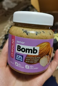 IMG_20201209_190438.jpg IMG_20201209_190438.jpg