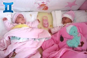 gemini_s.webp gemini_s.webp