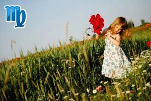 virgo_s.webp virgo_s.webp