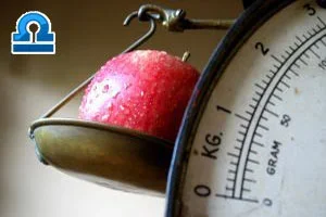 libra_s.webp libra_s.webp