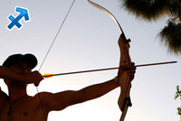 sagittarius_s.jpg sagittarius_s.jpg