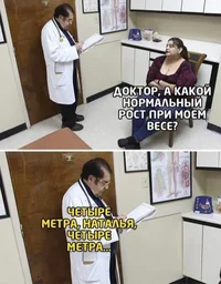 WhatsApp Image 2020-12-10 at 20.32.43.webp