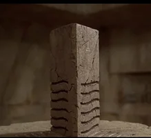 Screenshot_20201211-085019_Chrome.jpg Screenshot_20201211-085019_Chrome.jpg