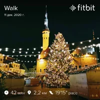 fitbitshare_1389538913.webp