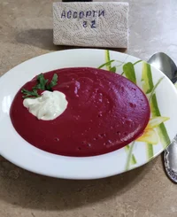 IMG_20201212_131143.webp IMG_20201212_131143.webp