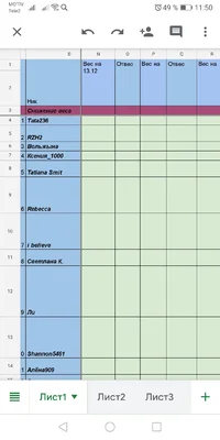 Screenshot_20201213_115047_com.google.android.apps.docs.editors.sheets.webp Screenshot_20201213_115047_com.google.android.apps.docs.editors.sheets.webp