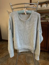 A50A1C61-284E-4F96-BBF3-8D982DD245E9.webp A50A1C61-284E-4F96-BBF3-8D982DD245E9.webp