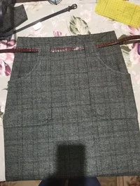 IMG_20201207_193549.webp IMG_20201207_193549.webp