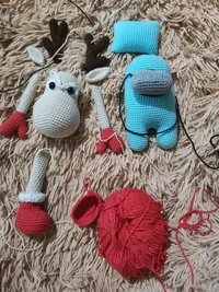 IMG_20201213_171248.webp IMG_20201213_171248.webp