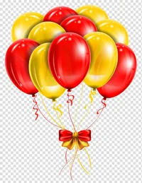 balloon-clip-art-balloon.webp