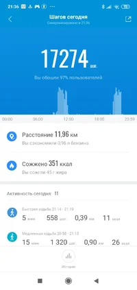 Screenshot_2020-12-16-21-36-41-283_com.xiaomi.hm.health.webp