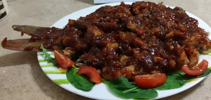 IMG_20201217_164636.jpg IMG_20201217_164636.jpg