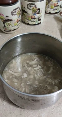 IMG_20201217_181045.webp IMG_20201217_181045.webp