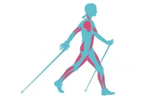 Скандинавская_ходьба.jpg