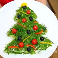 1608292307814.png 1608292307814.png