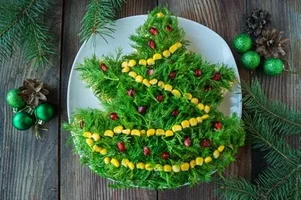 1608292469384.png 1608292469384.png