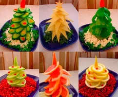 1608292538356.png 1608292538356.png