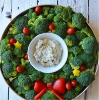 1608293147844.png 1608293147844.png