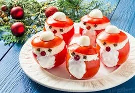 1608293916298.png 1608293916298.png