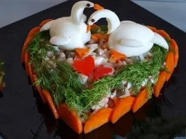 1608294309655.png 1608294309655.png