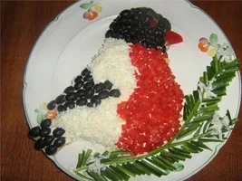 1608296853747.png 1608296853747.png