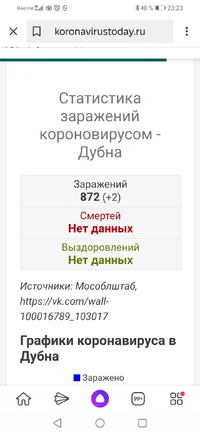 Screenshot_20201218_232353_ru.yandex.searchplugin.webp