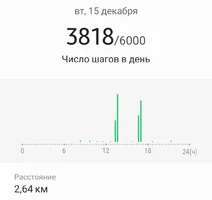 Screenshot_20201219-203306_Samsung Health.webp
