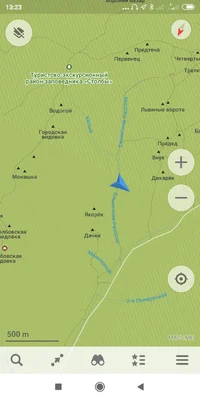 Screenshot_2020-12-20-13-23-04-706_com.mapswithme.maps.pro.webp