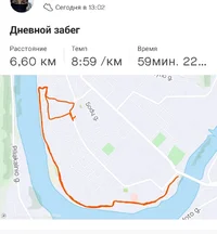 IMG_20201220_140535.webp IMG_20201220_140535.webp