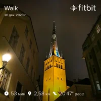 fitbitshare_34712085.webp