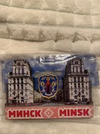 3C199900-4F67-43A2-8A9B-FF17A5BDB1B6.jpeg 3C199900-4F67-43A2-8A9B-FF17A5BDB1B6.jpeg