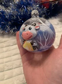 2F342C8F-E4D9-427D-839C-1246DFA052DC.jpeg 2F342C8F-E4D9-427D-839C-1246DFA052DC.jpeg