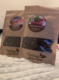 C9BC4F49-A4F6-49CB-8410-4C5B6B8CD24A.jpeg C9BC4F49-A4F6-49CB-8410-4C5B6B8CD24A.jpeg