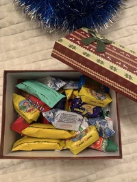 E7B86FCE-70F8-43B4-AEBD-56493B4964F4.jpeg E7B86FCE-70F8-43B4-AEBD-56493B4964F4.jpeg